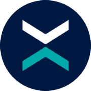 4XC logo