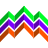 Alpari logo
