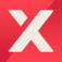 AxiTrader (Axi) logo