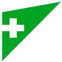 BDSwiss logo