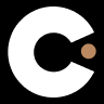 Capital.com logo