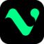 Capital Index logo