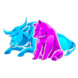 Clarity Traders logo