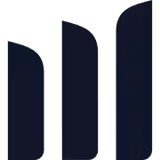 CMC Markets logo