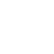 CoveFunded logo