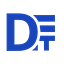 Direct Funded Trader logo