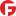 FIBO Group logo