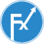 ForexMart logo