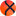 FXTM (Forextime) logo