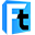 Fortrade logo