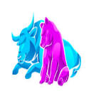 Funded Kings logo