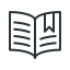 FundedElite logo