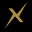 FundedX logo