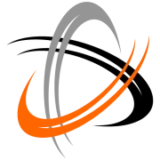 GBE Brokers logo