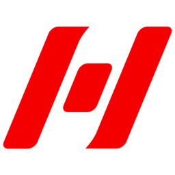 HantecFX logo