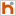 Hirose Financial UK Ltd. (HiroseUK) logo