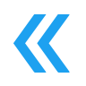 iFOREX logo