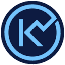 Key to Markets logo
