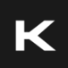 Kortana logo