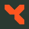 London Capital Group (LCG) logo