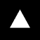 Limitless Funding logo