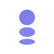 Markets.com logo