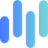 MultiBank FX logo