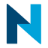 Nadex logo