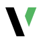 Oinvest logo