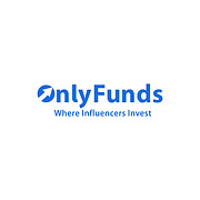Onlyfunds Prop Firm logo