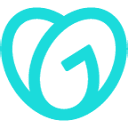 T1Markets logo