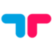 TeleTrade logo