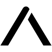 Trade.com logo