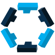 Traders Trust logo