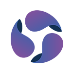 Triomarkets logo