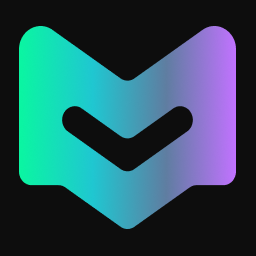 Vital Markets logo