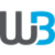 Windsor Brokers logo