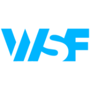 WSFunded logo